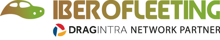 Iberofleeting Logo